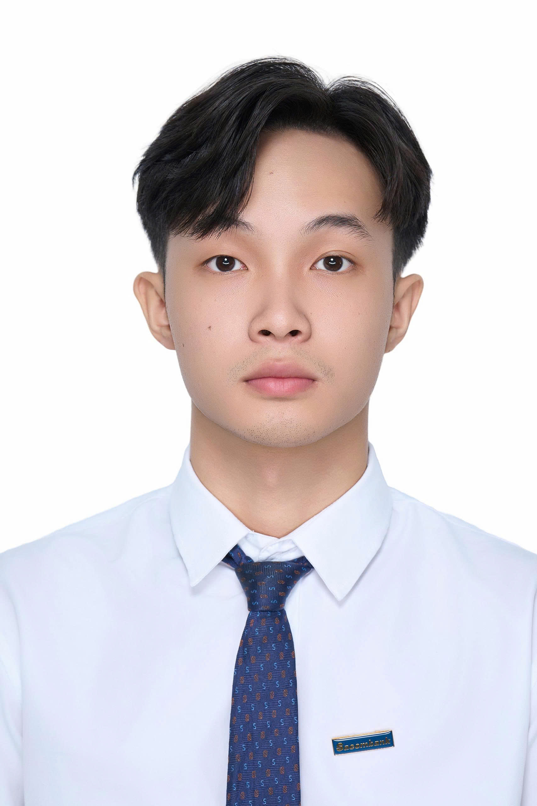 HB Studio – Địa chỉ chụp ảnh thẻ đẹp, giá rẻ tại Thủ Đức