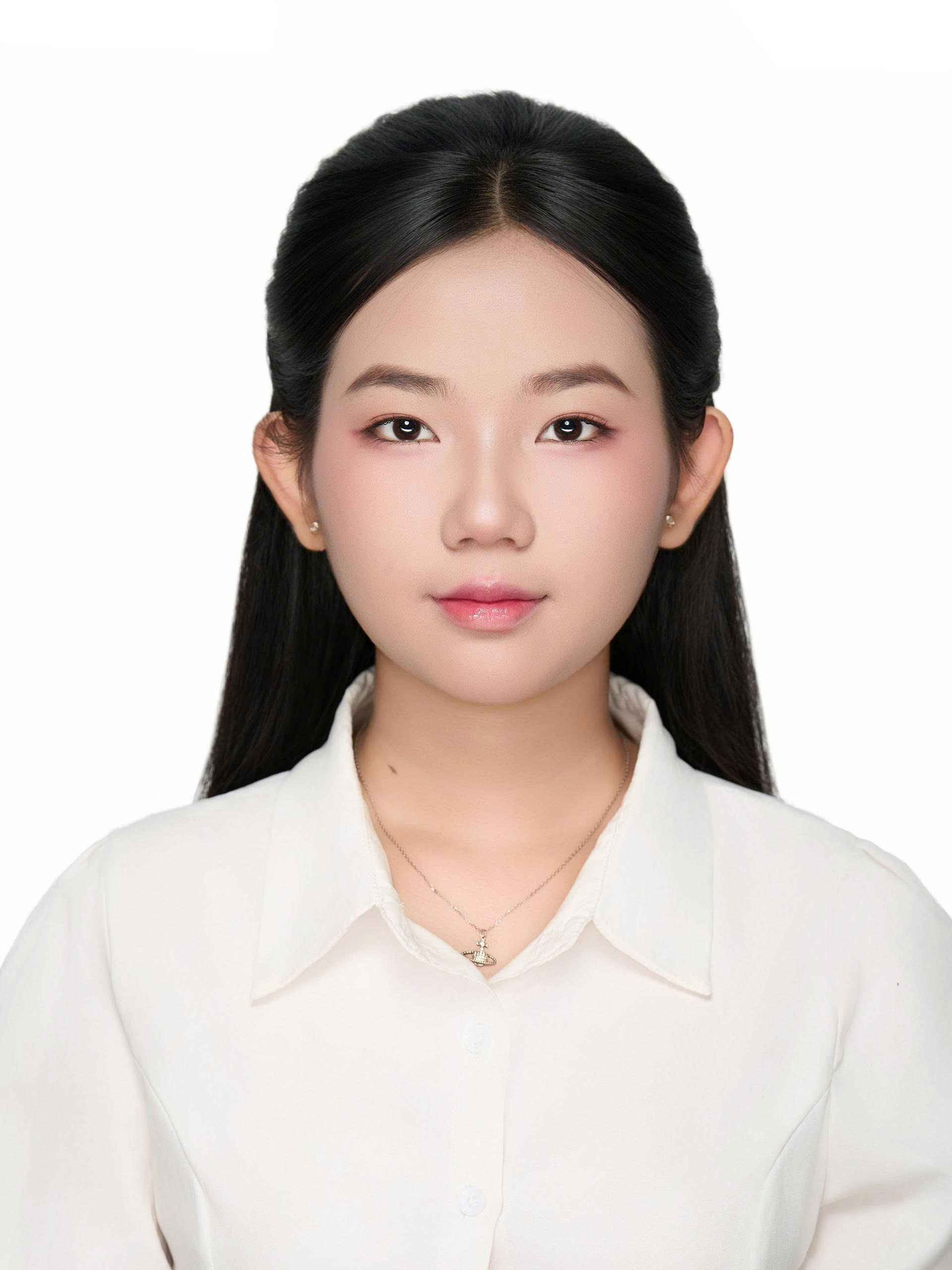 Chụp Ảnh Thẻ Quận 2 – Thủ Đức | Nhanh, Đẹp, Đúng Chuẩn