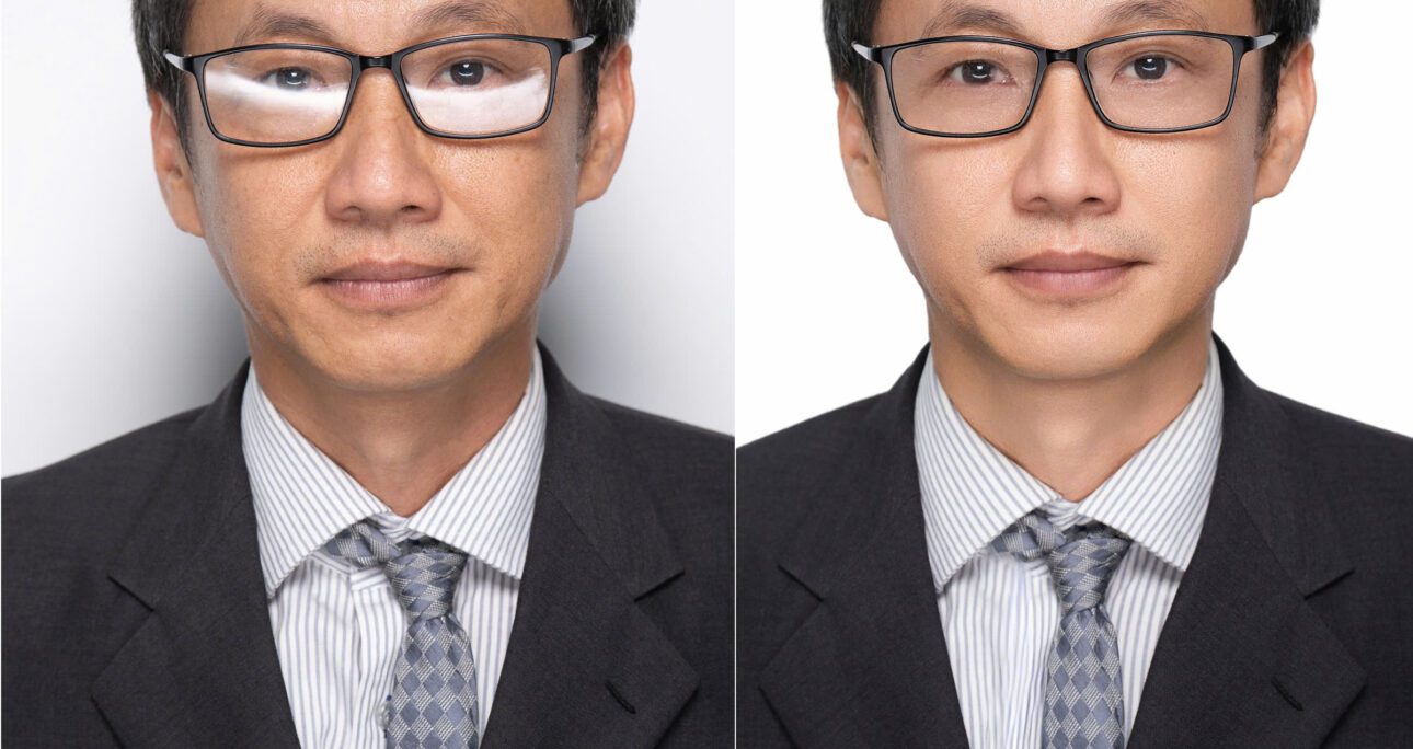 Chụp Ảnh Visa Chất Lượng Tại Sài Gòn – Đừng Để Một Tấm Ảnh Làm Lỡ Cả Hành Trình