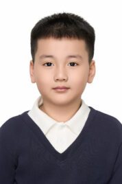 Quy chuẩn ảnh 4×6 hộ chiếu 2026