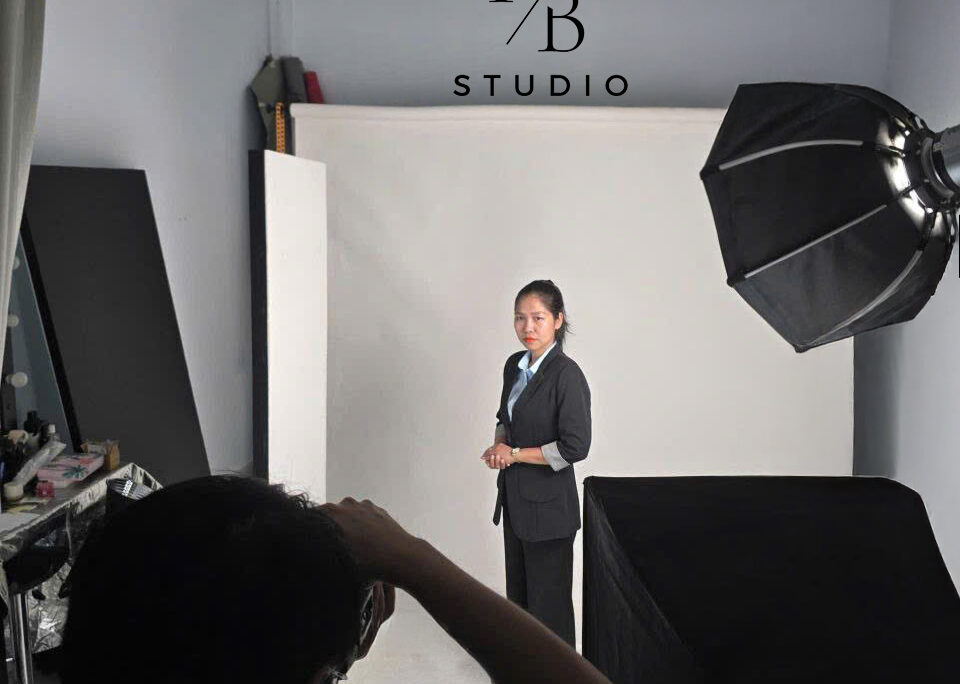 BẢN CHÀO GIÁ DỊCH VỤ: STUDIO DI ĐỘNG – CHỤP ẢNH PROFILE TẬN NƠI