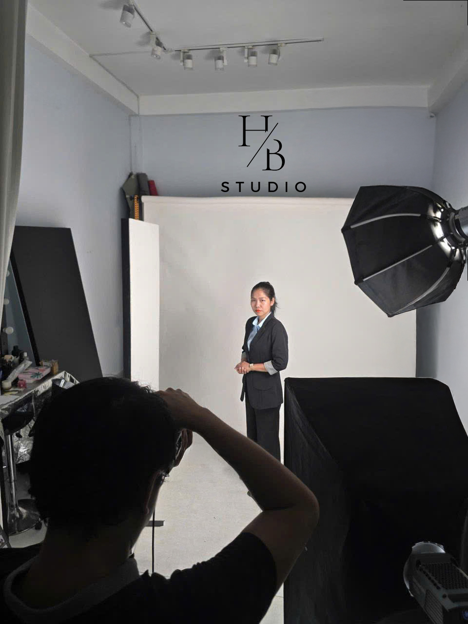 BẢN CHÀO GIÁ DỊCH VỤ: STUDIO DI ĐỘNG – CHỤP ẢNH PROFILE TẬN NƠI