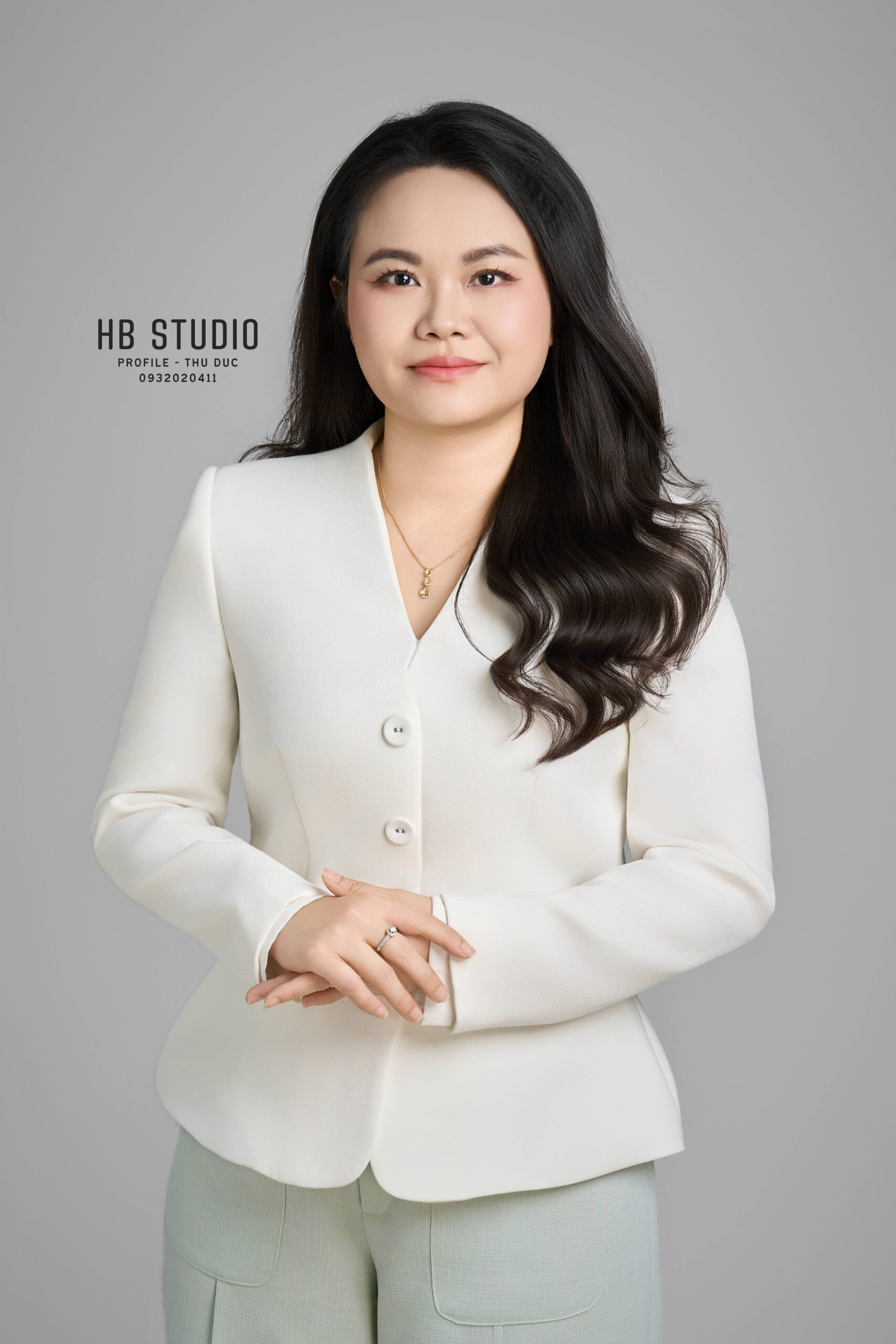 Chụp Ảnh Profile Cá Nhân Tại Thủ Đức Giá Bao Nhiêu? Đầu Tư Hình Ảnh, Mở Lối Thành Công