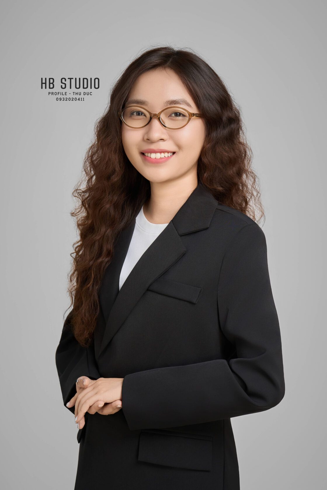 [PROFILE #2] MS. HÂN