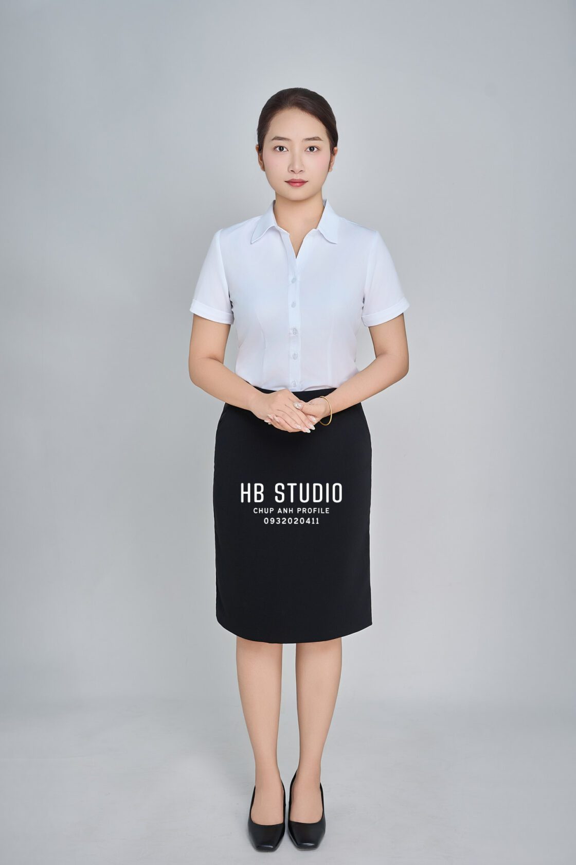 [CABIN CREW] PHƯƠNG