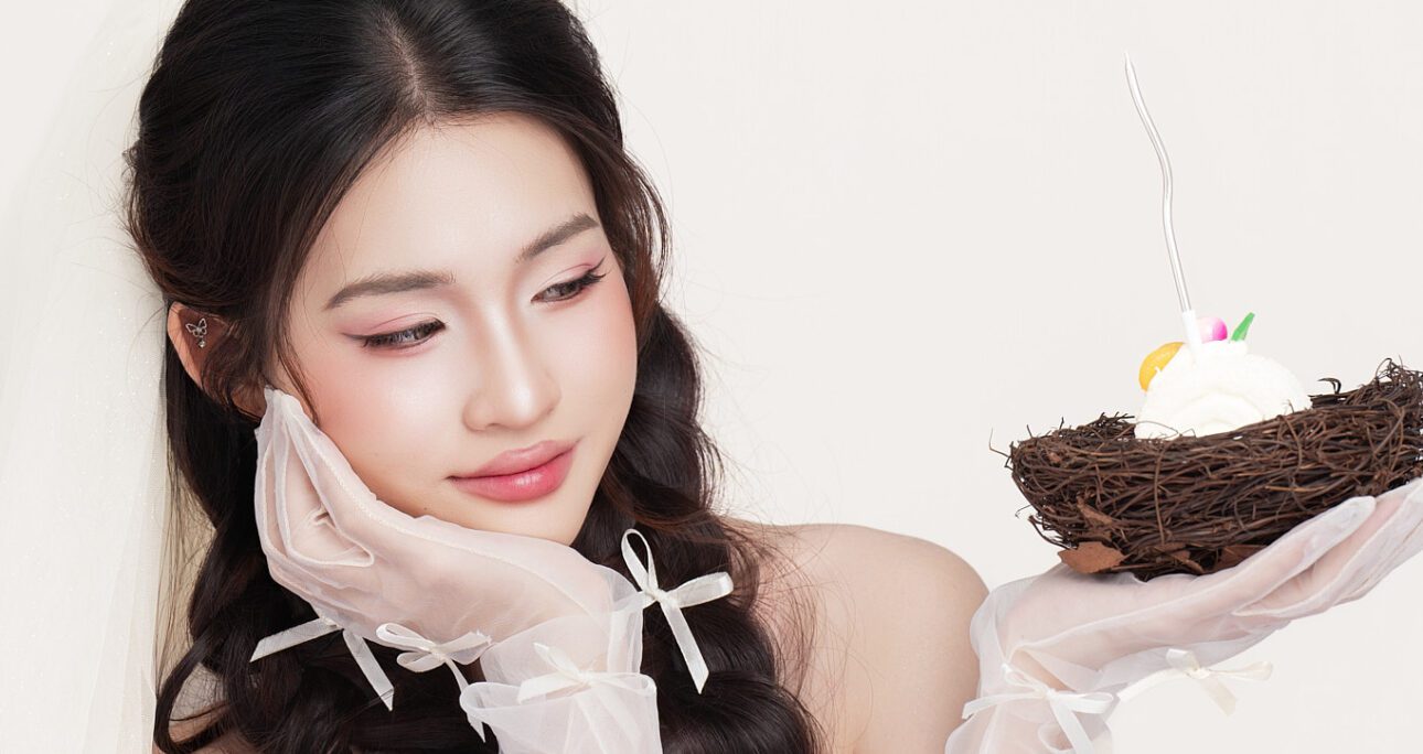 ##CHỤP ẢNH SINH NHẬT TẠI THỦ ĐỨC – LƯU GIỮ THANH XUÂN VỚI CONCEPT XU HƯỚNG