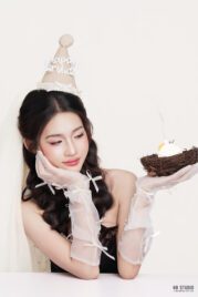 ##CHỤP ẢNH SINH NHẬT TẠI THỦ ĐỨC – LƯU GIỮ THANH XUÂN VỚI CONCEPT XU HƯỚNG