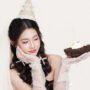 ##CHỤP ẢNH SINH NHẬT TẠI THỦ ĐỨC – LƯU GIỮ THANH XUÂN VỚI CONCEPT XU HƯỚNG