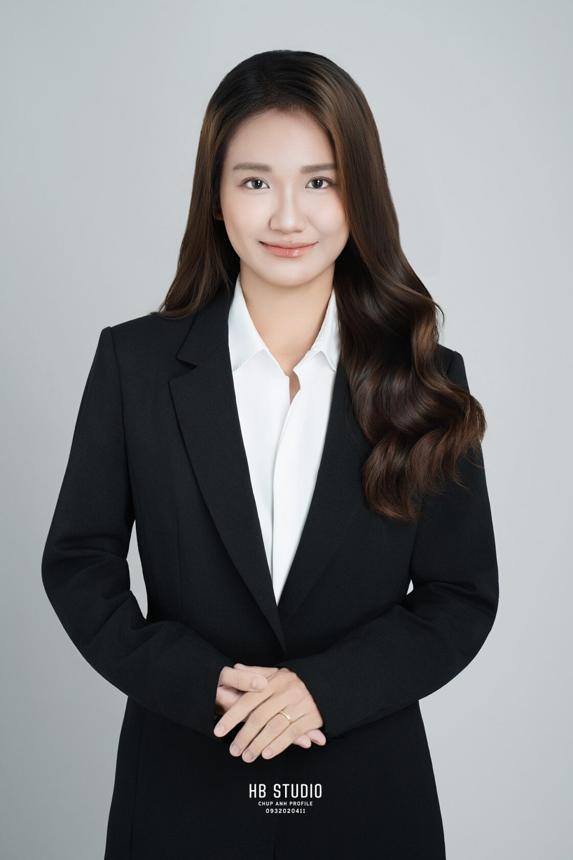 [PROFILE #2] MS. CHAU