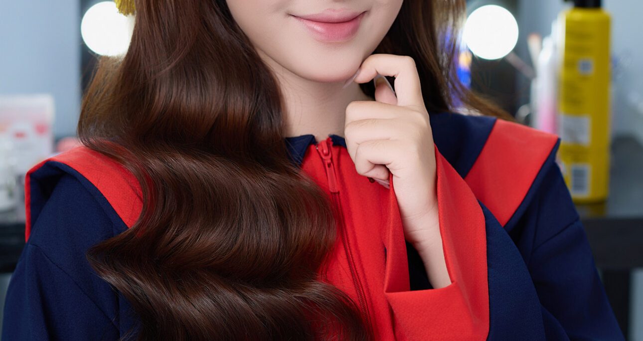 Tiệm Makeup Kỷ Yếu Đẹp Tại Phước Long Quận 9 – Trọn Gói Giá Học Sinh