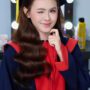 Tiệm Makeup Kỷ Yếu Đẹp Tại Phước Long Quận 9 – Trọn Gói Giá Học Sinh