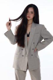 Top 5 Studio Chụp Ảnh Concept Cực Chất Tại Khu Vực Cam Ranh