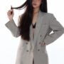 Top 5 Studio Chụp Ảnh Concept Cực Chất Tại Khu Vực Cam Ranh