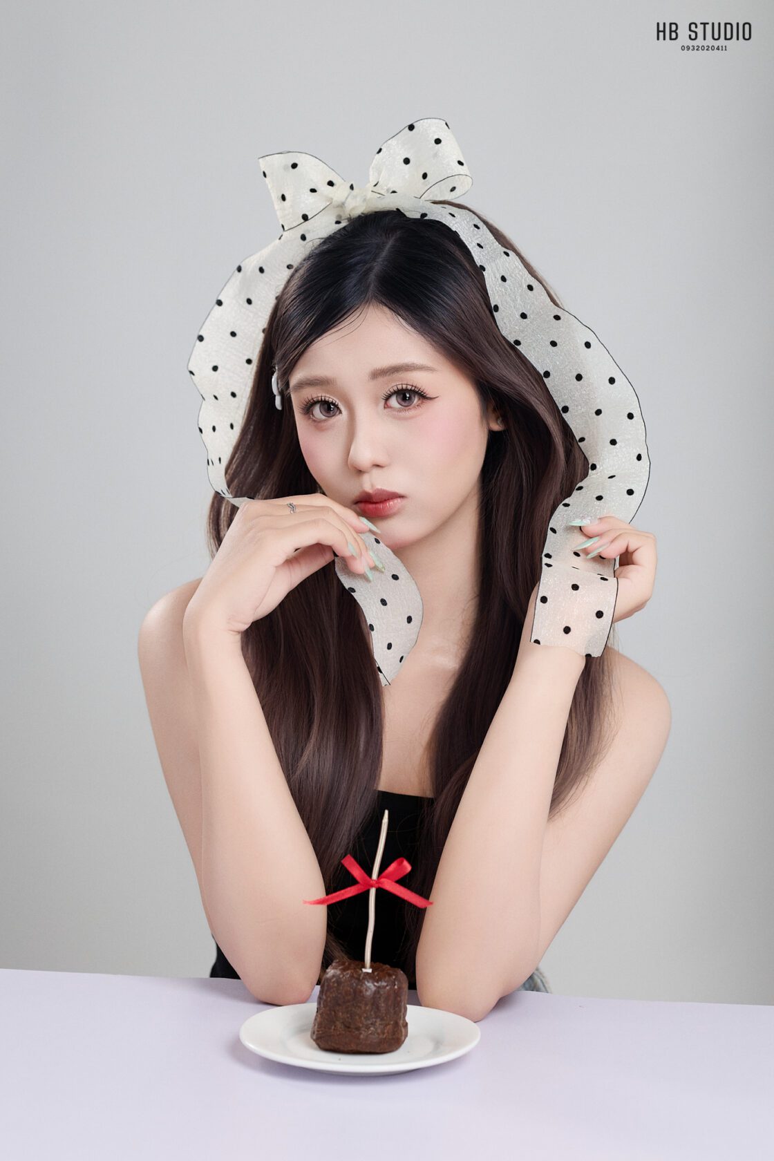 [CONCEPT] SINH NHẬT #5