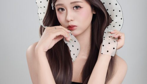 [CONCEPT] SINH NHẬT #5