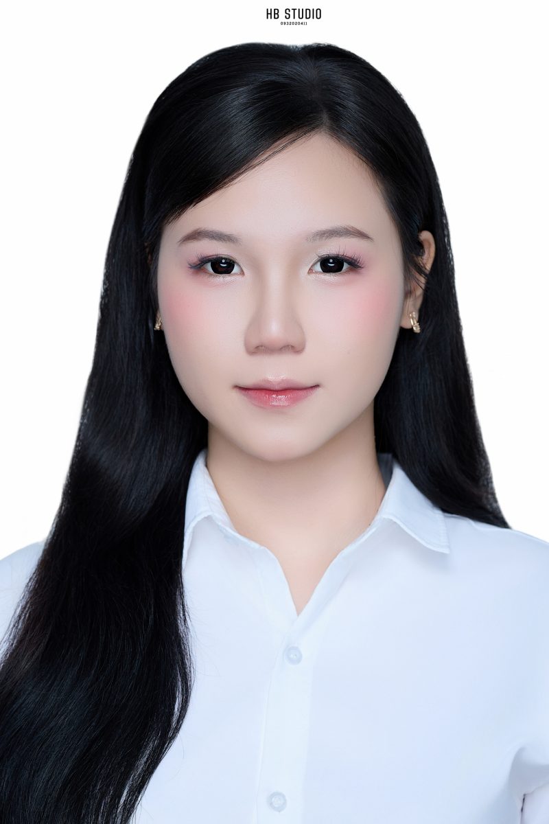 MAKEUP ANH THE HB STUDIO (11)