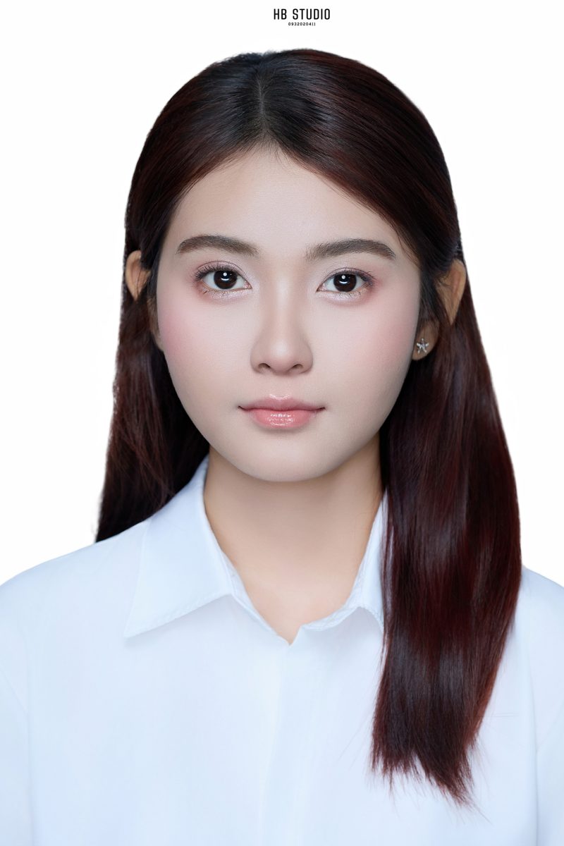 MAKEUP ANH THE HB STUDIO (2)