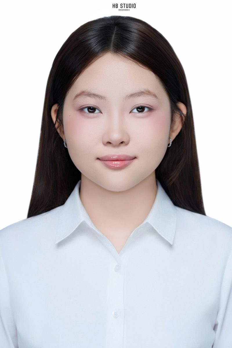 MAKEUP ANH THE HB STUDIO (23)