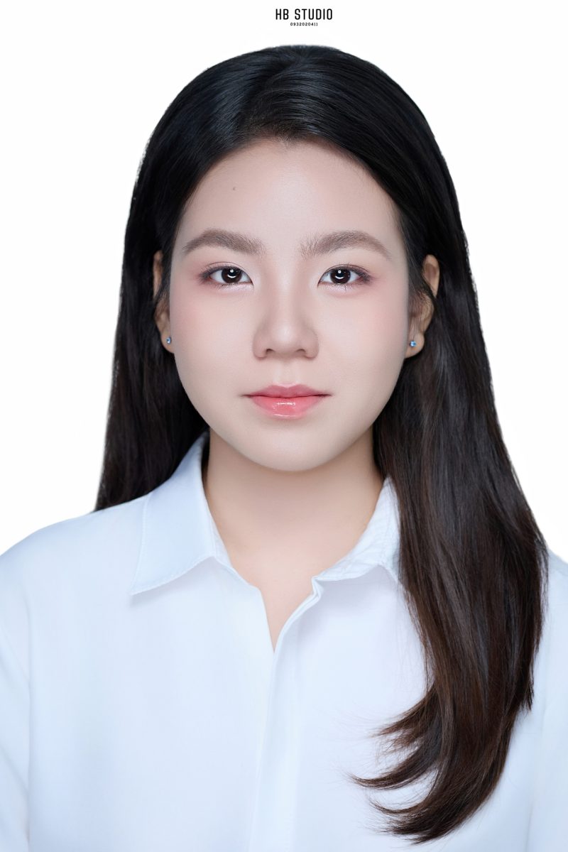 MAKEUP ANH THE HB STUDIO (9)